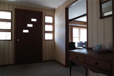 343 Littlefield Rd, Wells, ME 04090 - photo 2