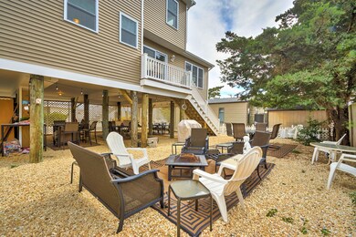 405 Daytona Dr, Lavallette, NJ 08735 - photo 6