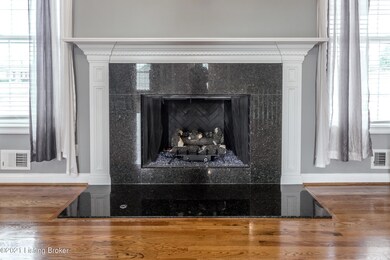 125 Nightsky Ct, Shepherdsville, KY 40165 - photo 7