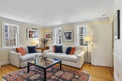 20 Andrew St, Salem, MA 01970 - photo 4