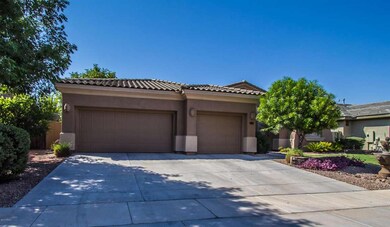 4621 Reins Rd AZ-2
