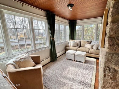 64 Benjamin St, Old Greenwich, CT 06870 - photo 6