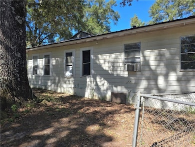 8791 Highway 165, Pollock, LA 71467 - photo 3