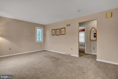 44 Alsace Ave, Temple, PA 19560 - photo 4