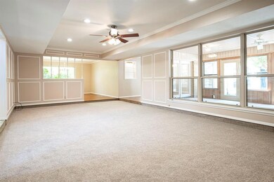 401 Briarwick Ln, Colleyville, TX 76034 - photo 7