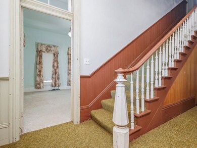 702 Ave B, Santa Anna, TX 76878 - photo 7