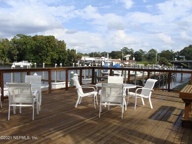 3434 Blanding Blvd unit 233, Jacksonville, FL 32210 - photo 5