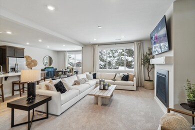 63224 Peale St unit Homesite 30, Bend, OR 97701 - photo 6