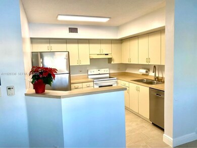 3670 N 56th Ave unit 7147, Hollywood, FL 33021 - photo 4