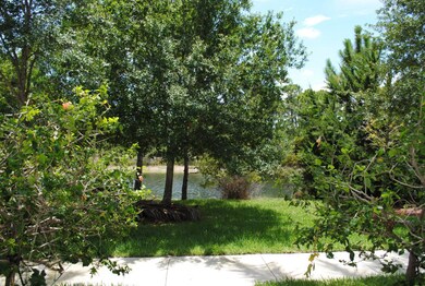 124 Glencullen Cir, Jupiter, FL 33458 - photo 7