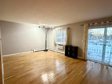 10385 Dearlove Rd unit 1I, Glenview, IL 60025 - photo 3