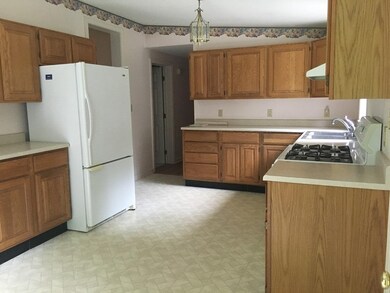 74 Parker Rd, Bethlehem, NH 03574 - photo 6