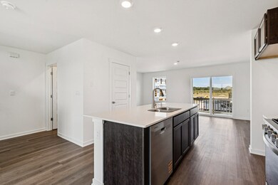 879 Briar Glen Ct, Hampshire, IL 60140 - photo 3