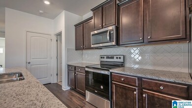 1038 Mountain Laurel Cir, Moody, AL 35004 - photo 6