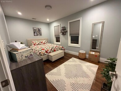 535 E Walnut St unit Main, Long Beach, NY 11561 - photo 6