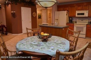 3 ashfield kitchen 2