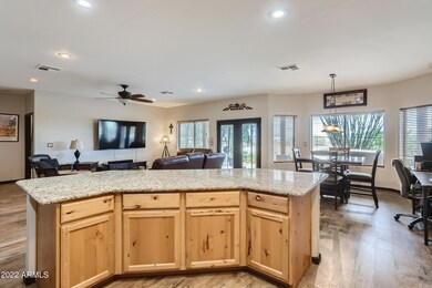 28621 N 252nd Dr Wittmann AZ - MLS Sized