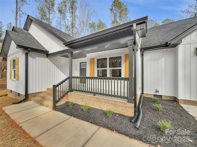 2500 Lazy Oak Dr, Lancaster, SC 29720 - photo 7