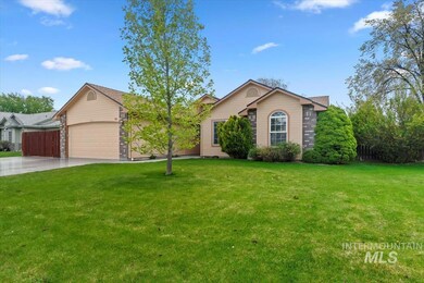 423 Autumn Dr, Nampa, ID 83686 - photo 4