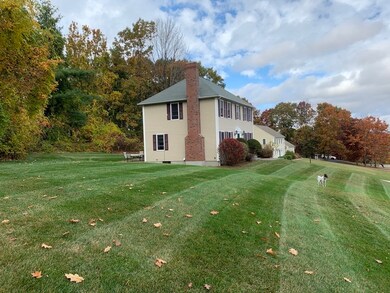 3 Ten Rod Rd, Rutland, MA 01543 - photo 4