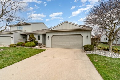 18 Pine Grove Dr, Frankenmuth, MI 48734 - photo 3