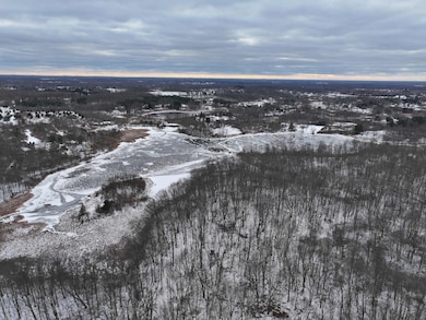 V/L 51A Mack Rd, Howell, MI 48855 - photo 2