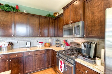 5216 52nd St W unit 1015, University Place, WA 98467 - photo 3