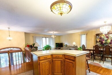 312 Mohawk Dr, Westport, MA 02790 - photo 5