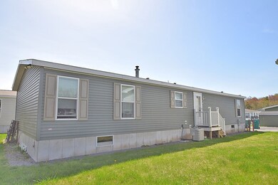 17 Ej Medairos Way, West Bridgewater, MA 02379 - photo 7