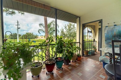 107 Lake Pine Cir unit D-2, Greenacres, FL 33463 - photo 2