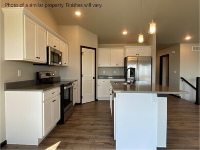 633 Cedar Johnson Rd, West Branch, IA 52358 - photo 4