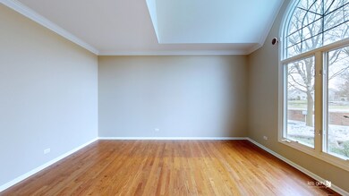 2581 Sutton Ln unit 45C, Aurora, IL 60502 - photo 5