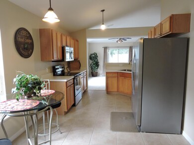 211 Stony Point Dr, Sebastian, FL 32958 - photo 4