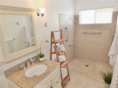 3302 Yearling St, Lakewood, CA 90712 - photo 6