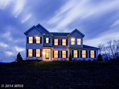 35270 Round Knoll Ct, Round Hill, VA 20141 - photo 2
