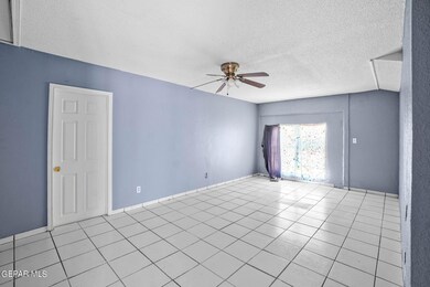 10430 Birthstone Dr, El Paso, TX 79925 - photo 5