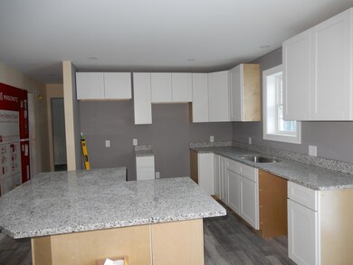 Lot 132 Old Standish Rd, Buxton, ME 04093 - photo 3