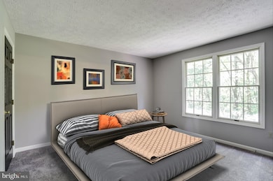 8850 Herons Flight, Laurel, MD 20723 - photo 4