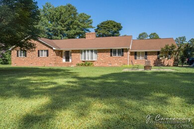2750 River Run Rd, Prince George, VA 23875 - photo 6