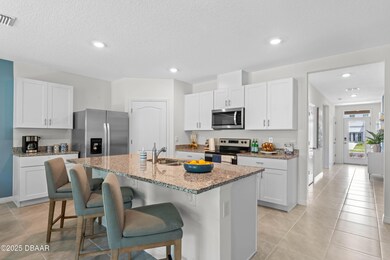 2273 Lake Preserve Cir, New Smyrna Beach, FL 32168 - photo 7