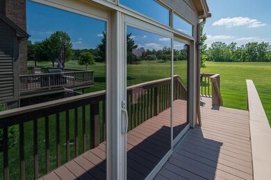 4638 Sawgrass Dr E unit 14, Ann Arbor, MI 48108 - photo 7