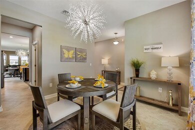 1128 Blackwolf Run Rd, Four Corners, FL 34747 - photo 3