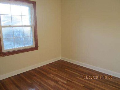 6407 S Lawler Ave, Chicago, IL 60638 - photo 5