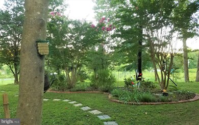 1337 Aquia Dr, Stafford, VA 22554 - photo 6