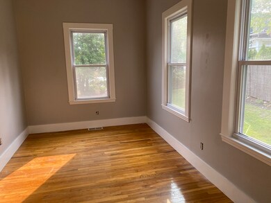 52 N Main St unit 2, Natick, MA 01760 - photo 5