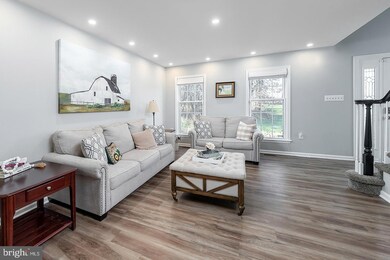 233 Oak Grove Rd, Swedesboro, NJ 08085 - photo 6