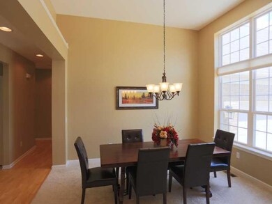 12792 Cullerton Way, Fishers, IN 46037 - photo 4