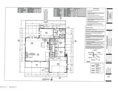 161 W Pine Haven Cir, Show Low, AZ 85901 - photo 2