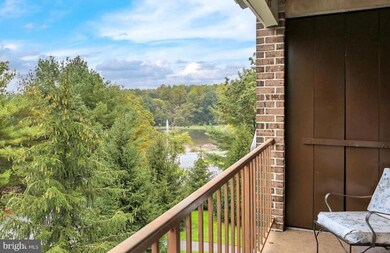 1C Fairway Rd, Reading, PA 19607 - photo 7