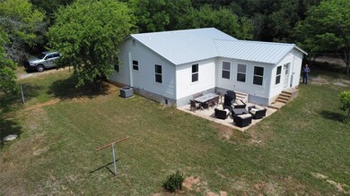 225 Banks Dr, Weatherford, TX 76087 - photo 5